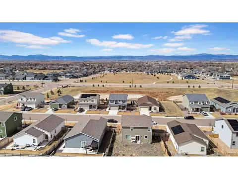 View/Area - 7383 Blue River Ave, Frederick, CO 80530 photo 3 of 7