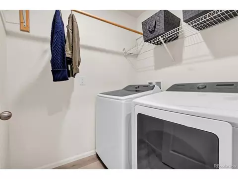 Other - 7383 Blue River Ave, Frederick, CO 80530 photo 2 of 4