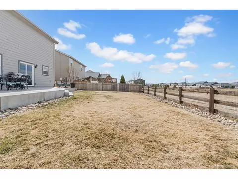 Exterior - 7383 Blue River Ave, Frederick, CO 80530 photo 10 of 11