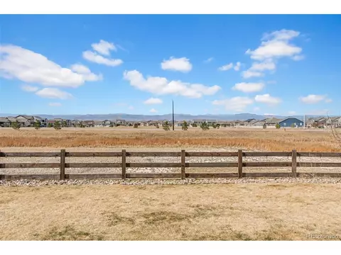 Exterior - 7383 Blue River Ave, Frederick, CO 80530 photo 11 of 11