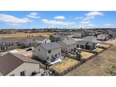 View/Area - 7383 Blue River Ave, Frederick, CO 80530 photo 6 of 7