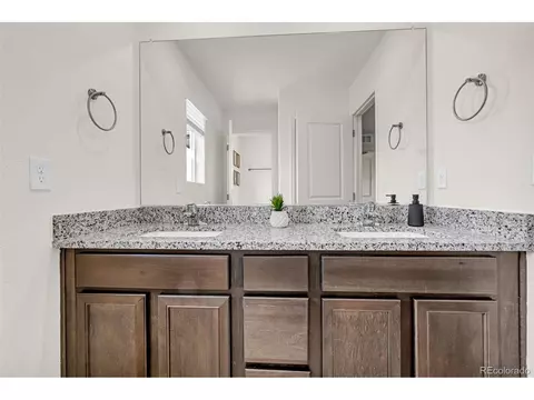 Bath - 7383 Blue River Ave, Frederick, CO 80530 photo 1 of 5