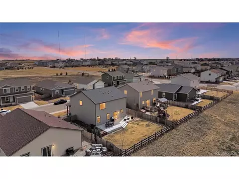 View/Area - 7383 Blue River Ave, Frederick, CO 80530 photo 7 of 7