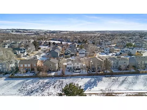 8925 Apache Plume Dr, Parker, CO 80134