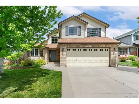 11335 W 54th Ln, Arvada, CO 80002