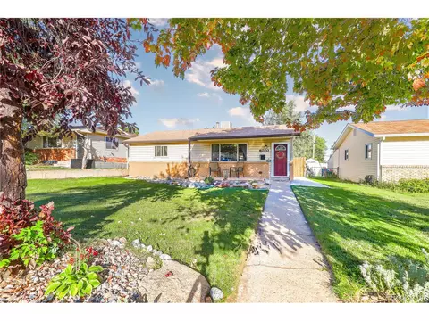 8020 Knox Ct, Westminster, CO 80031