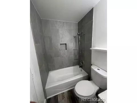 Bath - 9901 Evans Ave #C-17, Denver, CO 80247 photo 2 of 3