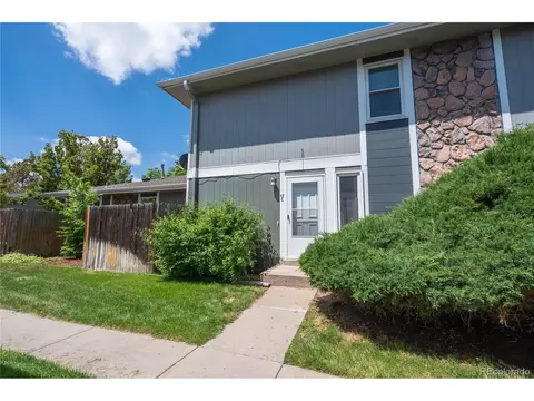 Other - 9901 Evans Ave #C-17, Denver, CO 80247 photo 4 of 4
