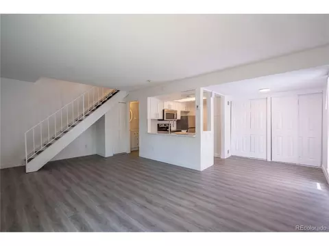 Living - 9901 Evans Ave #C-17, Denver, CO 80247 photo 2 of 4