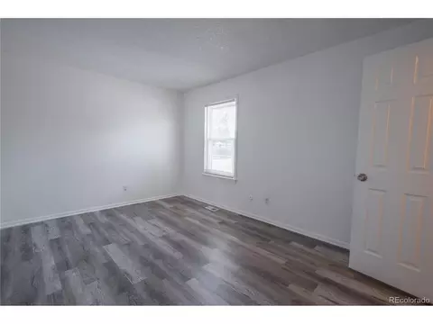 Bedroom - 9901 Evans Ave #C-17, Denver, CO 80247 photo 3 of 5