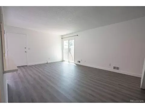 Living - 9901 Evans Ave #C-17, Denver, CO 80247 photo 4 of 4