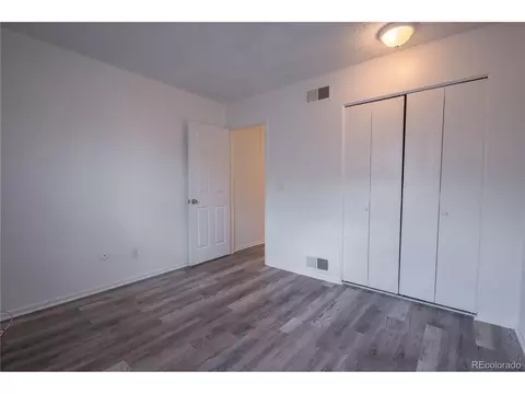 Bedroom - 9901 Evans Ave #C-17, Denver, CO 80247 photo 5 of 5