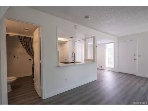 Living - 9901 Evans Ave #C-17, Denver, CO 80247 photo 3 of 4