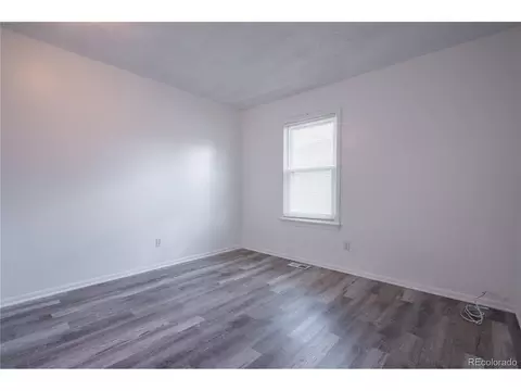 Bedroom - 9901 Evans Ave #C-17, Denver, CO 80247 photo 1 of 5