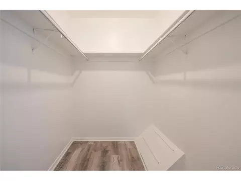 Other - 9901 Evans Ave #C-17, Denver, CO 80247 photo 3 of 4