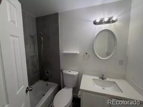 Bath - 9901 Evans Ave #C-17, Denver, CO 80247 photo 3 of 3