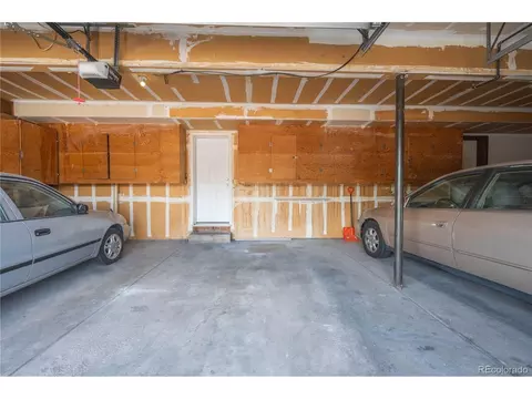 Exterior - 9901 Evans Ave #C-17, Denver, CO 80247 photo 2 of 2