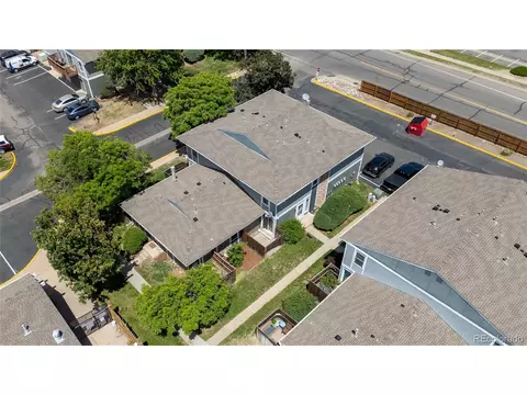 View/Area - 9901 Evans Ave #C-17, Denver, CO 80247 photo 1 of 1