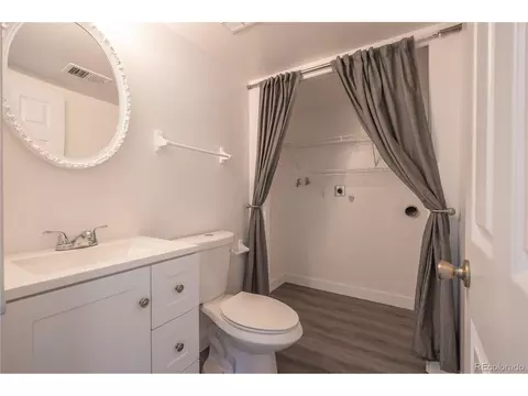 Bath - 9901 Evans Ave #C-17, Denver, CO 80247 photo 1 of 3