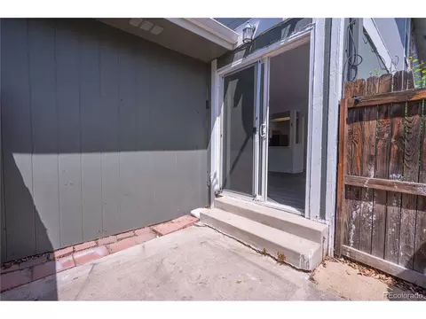 Other - 9901 Evans Ave #C-17, Denver, CO 80247 photo 2 of 4