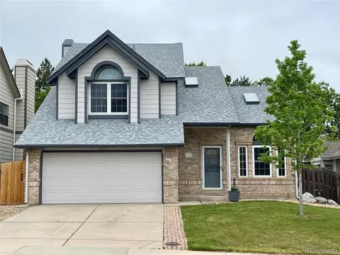 5757 S Jebel Way, Centennial, CO 80015