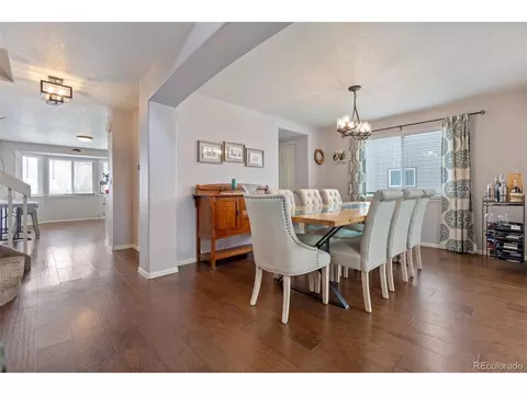1815 E 144th Dr, Thornton, CO 80602 photo 7