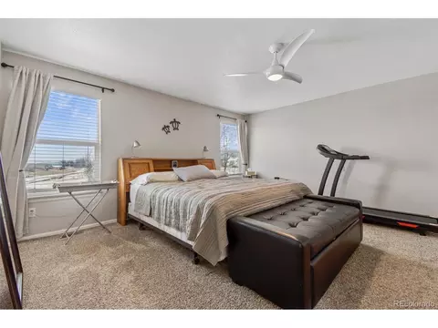 1815 E 144th Dr, Thornton, CO 80602 photo 27