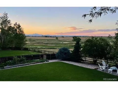 1815 E 144th Dr, Thornton, CO 80602 photo 50