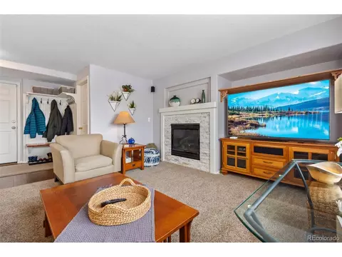 1815 E 144th Dr, Thornton, CO 80602 photo 11