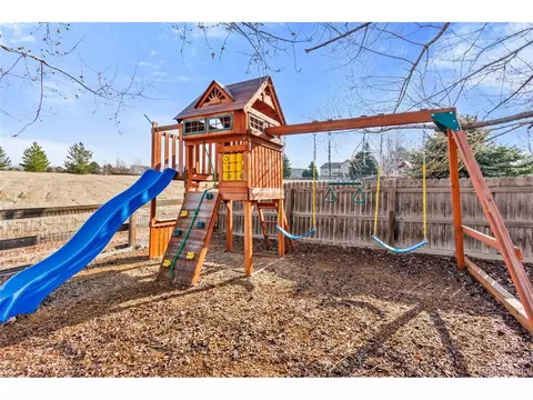 1815 E 144th Dr, Thornton, CO 80602 photo 47
