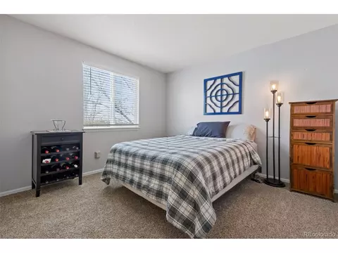 1815 E 144th Dr, Thornton, CO 80602 photo 30