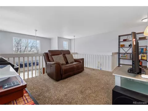 1815 E 144th Dr, Thornton, CO 80602 photo 24