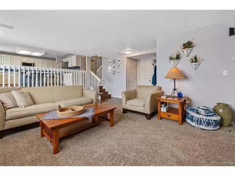 1815 E 144th Dr, Thornton, CO 80602 photo 10