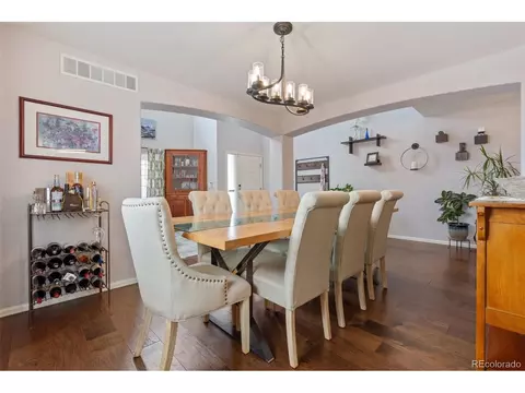 1815 E 144th Dr, Thornton, CO 80602 photo 6