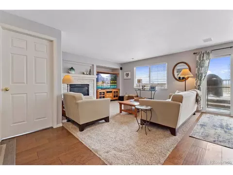 1815 E 144th Dr, Thornton, CO 80602 photo 8
