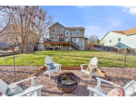 1815 E 144th Dr, Thornton, CO 80602 photo 44