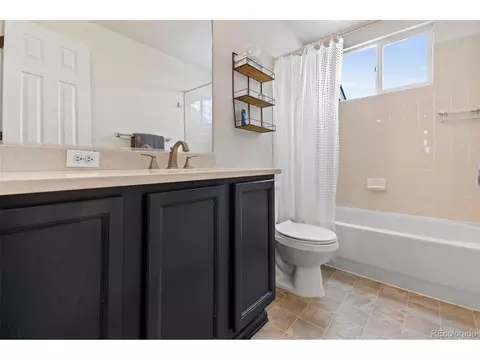 1815 E 144th Dr, Thornton, CO 80602 photo 32