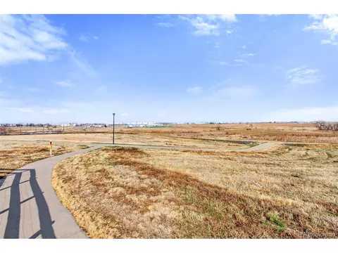1815 E 144th Dr, Thornton, CO 80602 photo 49