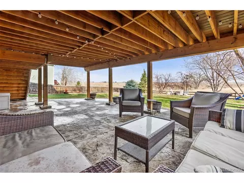 1815 E 144th Dr, Thornton, CO 80602 photo 46
