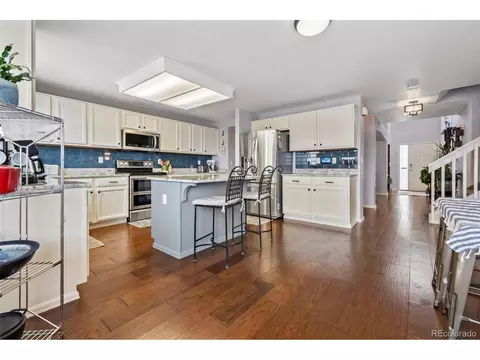 1815 E 144th Dr, Thornton, CO 80602 photo 13