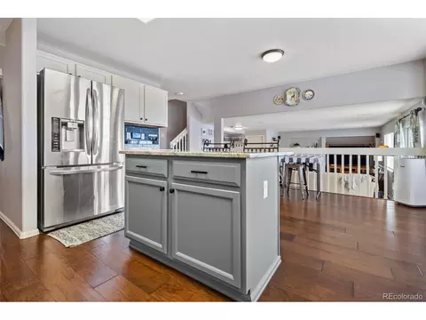 1815 E 144th Dr, Thornton, CO 80602 photo 17