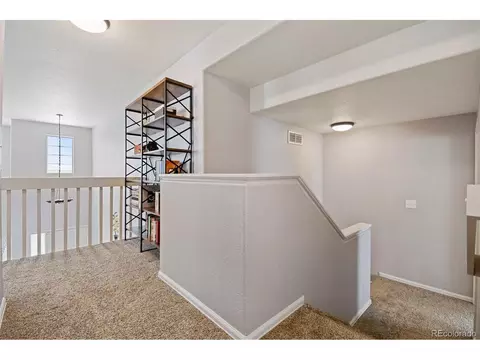 1815 E 144th Dr, Thornton, CO 80602 photo 21
