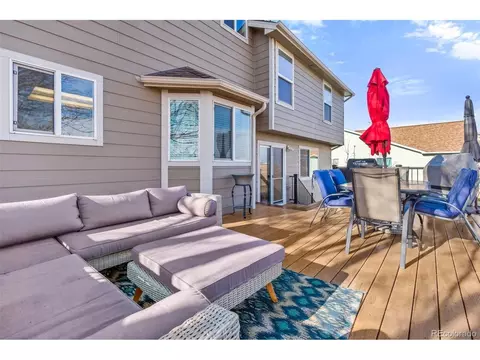 1815 E 144th Dr, Thornton, CO 80602 photo 41