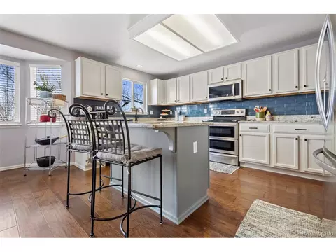 1815 E 144th Dr, Thornton, CO 80602 photo 15