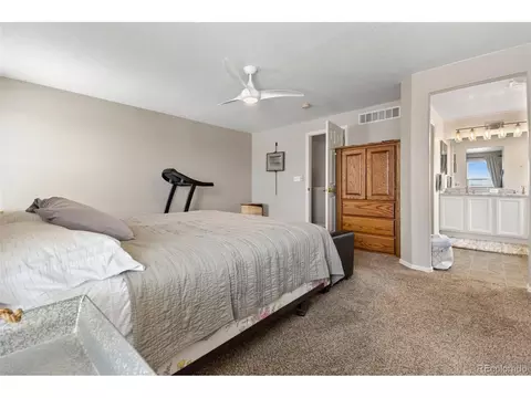 1815 E 144th Dr, Thornton, CO 80602 photo 26