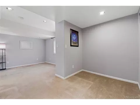 1815 E 144th Dr, Thornton, CO 80602 photo 38