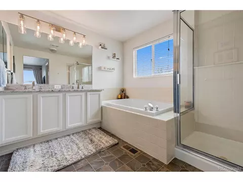 1815 E 144th Dr, Thornton, CO 80602 photo 28
