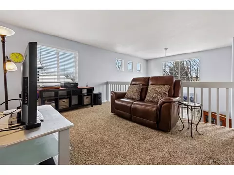1815 E 144th Dr, Thornton, CO 80602 photo 22