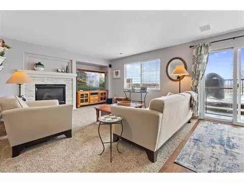 1815 E 144th Dr, Thornton, CO 80602 photo 9