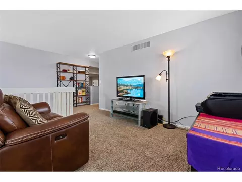 1815 E 144th Dr, Thornton, CO 80602 photo 23